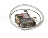 CFTSTAT Turbo Air Thermostat