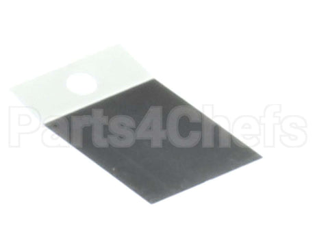 CG-45516 Unic Antistatic Flap For E37Jst..