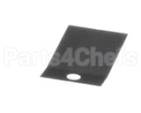 CG-45516 Unic Antistatic Flap For E37Jst..