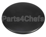 CG-70203 Unic Small Hopper Lid - 0.6Kg..