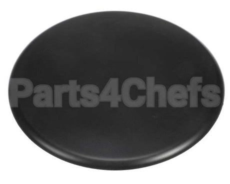 CG-70203 Unic Small Hopper Lid - 0.6Kg..