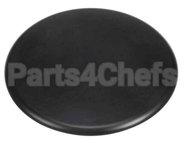 CG-70203 Unic Small Hopper Lid - 0.6Kg..