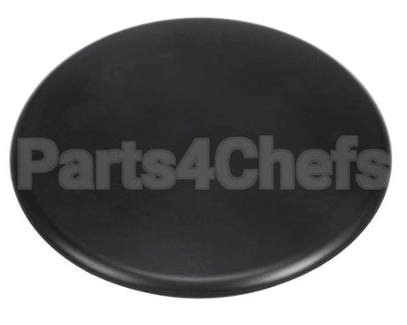 CG-70203 Unic Small Hopper Lid - 0.6Kg..