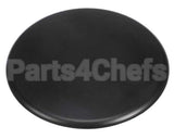 CG-70203 Unic Small Hopper Lid - 0.6Kg..