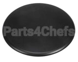 CG-70203 Unic Small Hopper Lid - 0.6Kg..