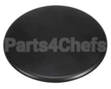 CG-70203 Unic Small Hopper Lid - 0.6Kg..