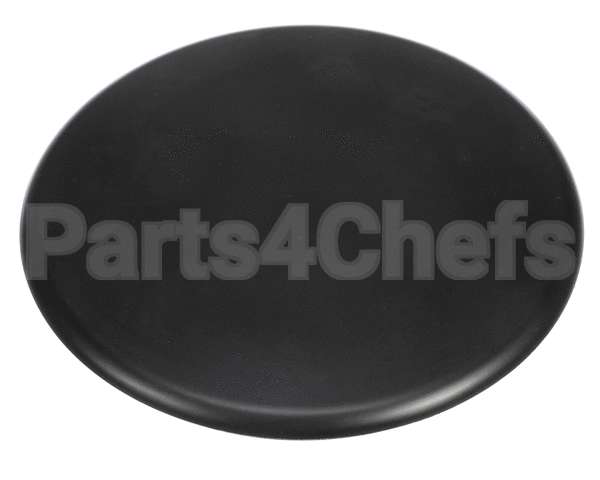 CG-70203 Unic Small Hopper Lid - 0.6Kg..