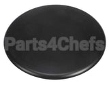 CG-70203 Unic Small Hopper Lid - 0.6Kg..