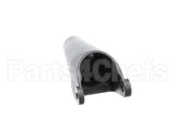 CG-70241 Unic Plastic Dosing Chute Extension..