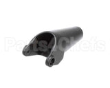 CG-70241 Unic Plastic Dosing Chute Extension..