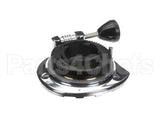 CG-90342 Unic Upper Burr Carrier Assembly For E37T