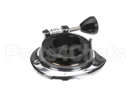CG-90342 Unic Upper Burr Carrier Assembly For E37T