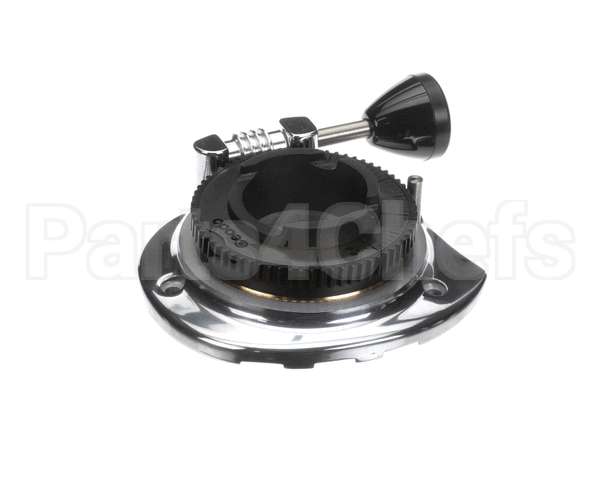 CG-90342 Unic Upper Burr Carrier Assembly For E37T