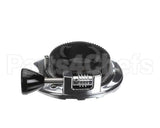 CG-90342 Unic Upper Burr Carrier Assembly For E37T