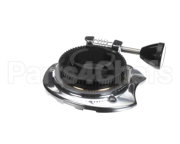 CG-90342 Unic Upper Burr Carrier Assembly For E37T