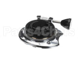 CG-90342 Unic Upper Burr Carrier Assembly For E37T