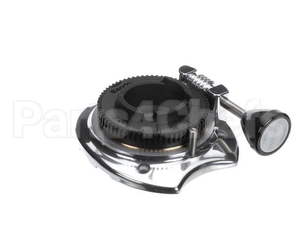 CG-90342 Unic Upper Burr Carrier Assembly For E37T