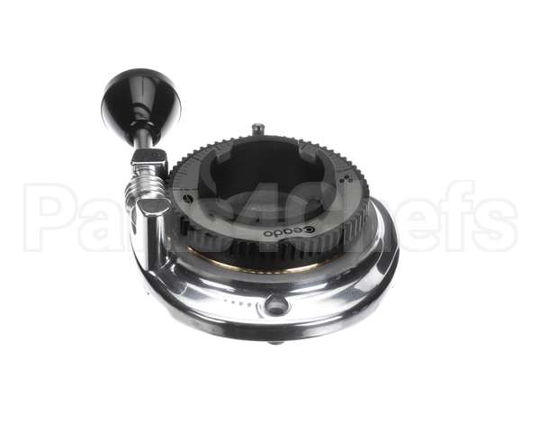 CG-90342 Unic Upper Burr Carrier Assembly For E37T