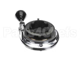 CG-90342 Unic Upper Burr Carrier Assembly For E37T