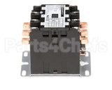 CG12AL Grindmaster Cecilware Contactor Sq D 120V Coil- Gb/Java/