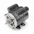 CG382 Marathon Instant Reversing Motor
