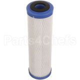 CG5-10 Compatible Everpure Cartridge
