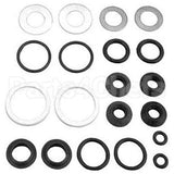 CGFT1277 Compatible Chicago Faucet Repair Kit Faucet