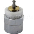 CGFT665-190KJKABNF Compatible Chicago Faucet Actuator F/ Faucet
