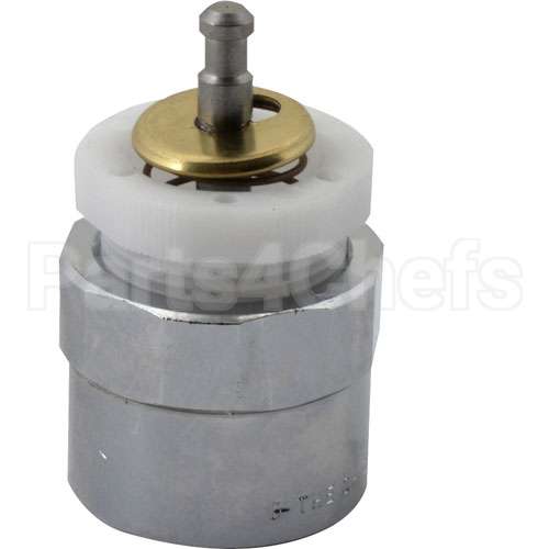 CGFT665-190KJKABNF Compatible Chicago Faucet Actuator F/ Faucet