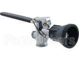 CGFT80CP Compatible Chicago Faucet Valve, Spray, Lo Flow, Pre-Rnse