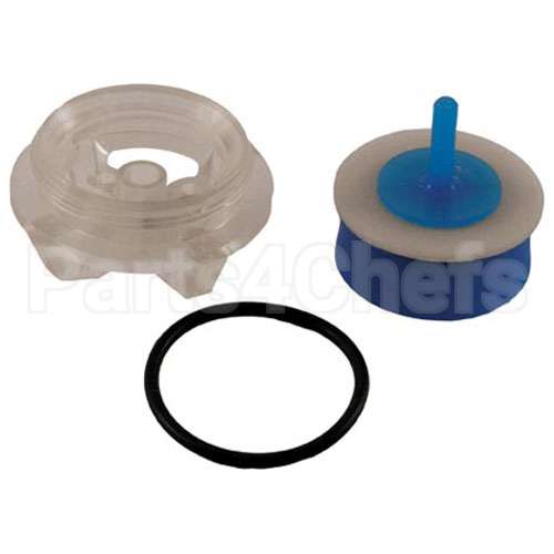 CGFT892-302KJKNF Compatible Chicago Faucet Repair Kit Vb Chi
