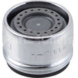 CGFTE2605 Compatible Chicago Faucet Aerator, Econo-Flo, Leadfree