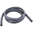 CGN1110115 Compatible Caddy Door Gasket