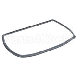 CGN1225A0 Compatible Caddy Door Gasket