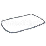 CGN1235AO Compatible Caddy Door Gasket