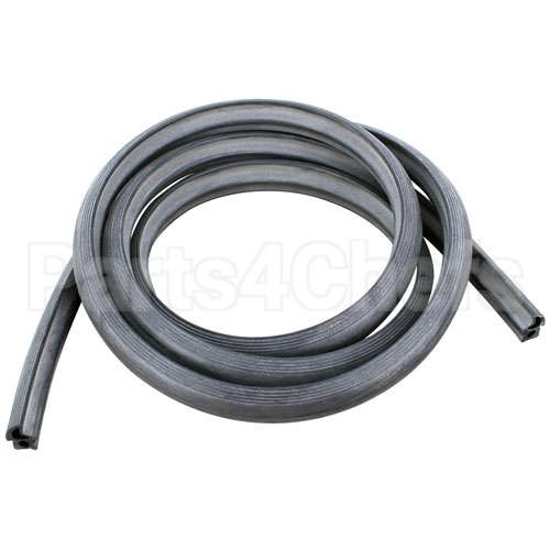 CGN1354A Compatible Caddy Door Gasket