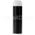 CGT10 Compatible Everpure Cartridge, Cgt-10, Carbon, 10"