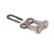 CH-26622 Alto Shaam Chain,Master Link, 35 Ansi