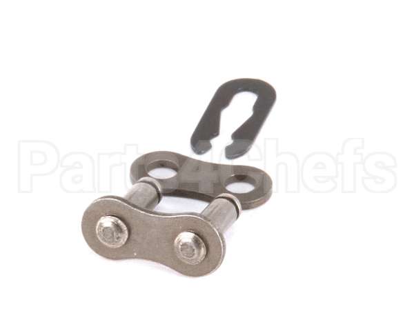 CH-26622 Alto Shaam Chain,Master Link, 35 Ansi