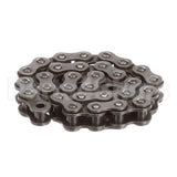 CH-26623 Compatible Alto Shaam Chain, Doordrive, 35 Ans I12" Lengths, Asc-4