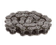 CH-26623 Alto Shaam Chain,Door Drive, 35 Ansi