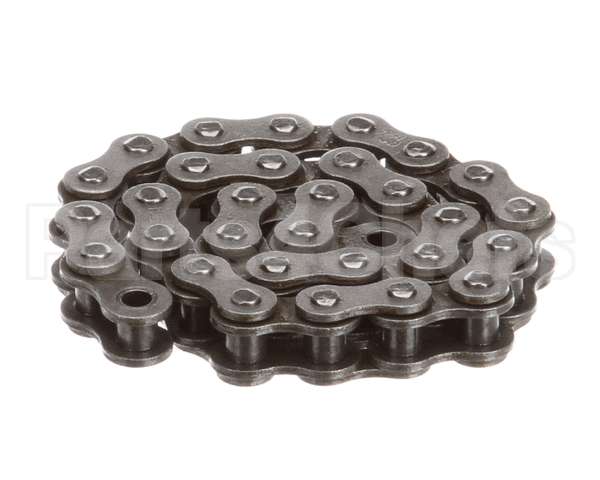 CH-26623 Alto Shaam Chain,Door Drive, 35 Ansi