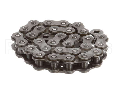 CH-26623 Alto Shaam Chain,Door Drive, 35 Ansi