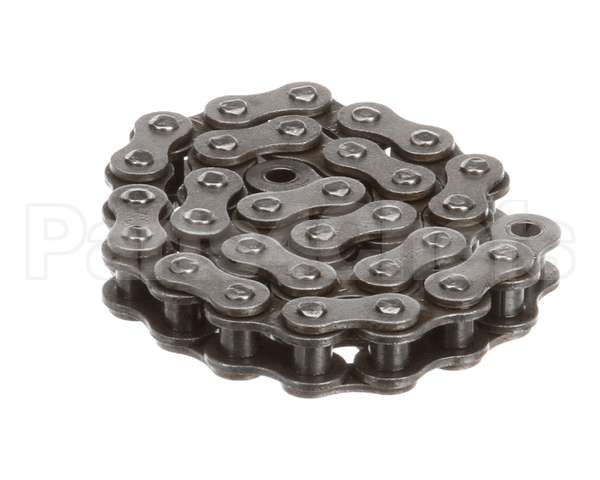 CH-26623 Alto Shaam Chain,Door Drive, 35 Ansi