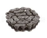 CH-26623 Alto Shaam Chain,Door Drive, 35 Ansi