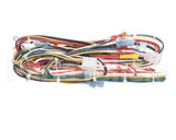 CH129L Grindmaster Cecilware Harness - Gb1Cp Cabinet