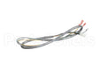 CH130L Grindmaster Cecilware Harness -Gb1-Cp Door
