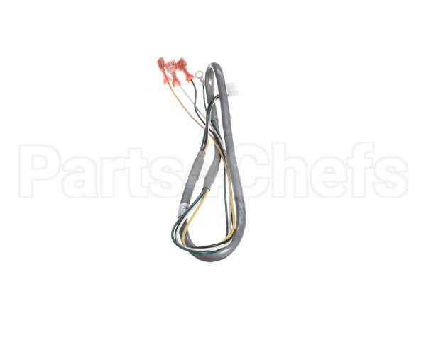 CH130L Grindmaster Cecilware Harness -Gb1-Cp Door