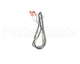 CH130L Grindmaster Cecilware Harness -Gb1-Cp Door
