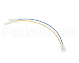 CH138L Grindmaster Cecilware 2-Wire Pigtail-Liq Probe-Gb8